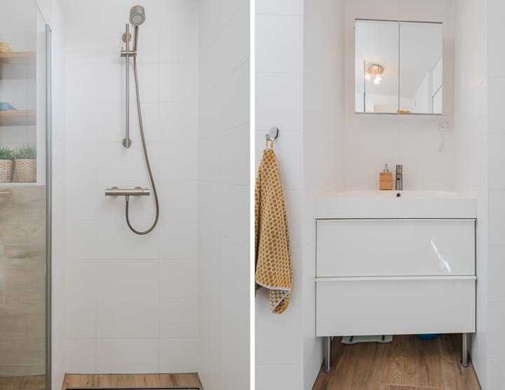 Foto 21 van Tonselsedreef 3