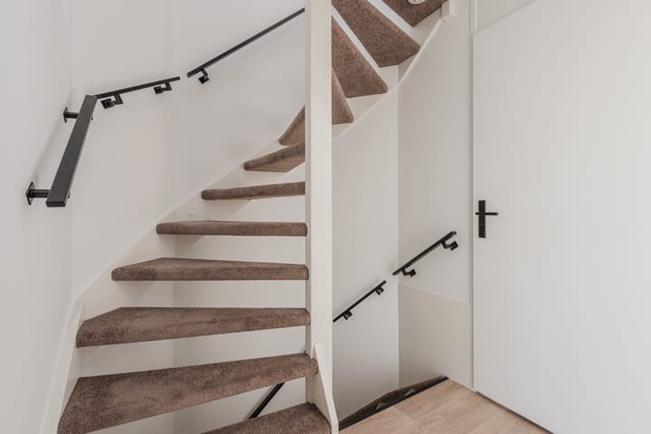 Foto 22 van Tonselsedreef 3