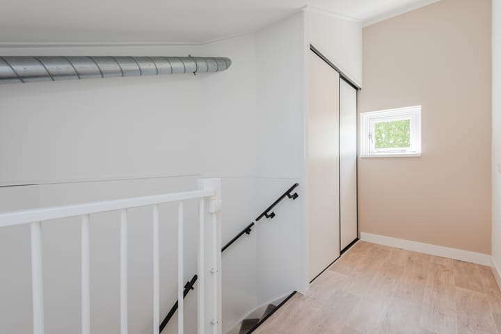 Foto 23 van Tonselsedreef 3