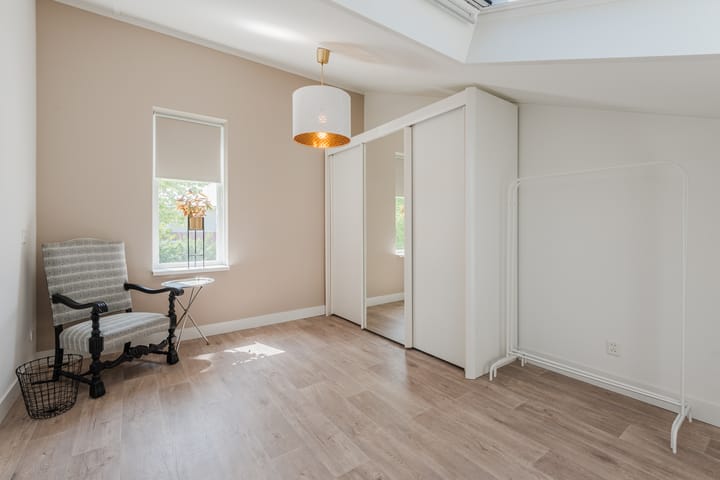 Foto 25 van Tonselsedreef 3