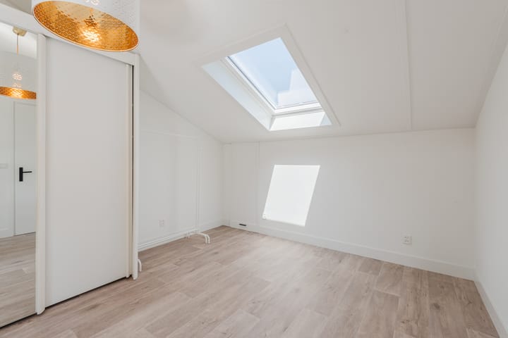 Foto 26 van Tonselsedreef 3