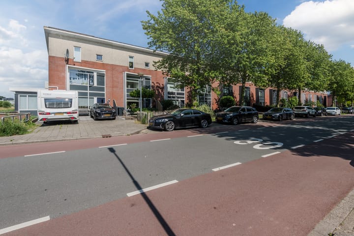 Foto 36 van Tonselsedreef 3