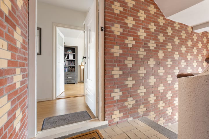 Foto 8 van Florakade 472