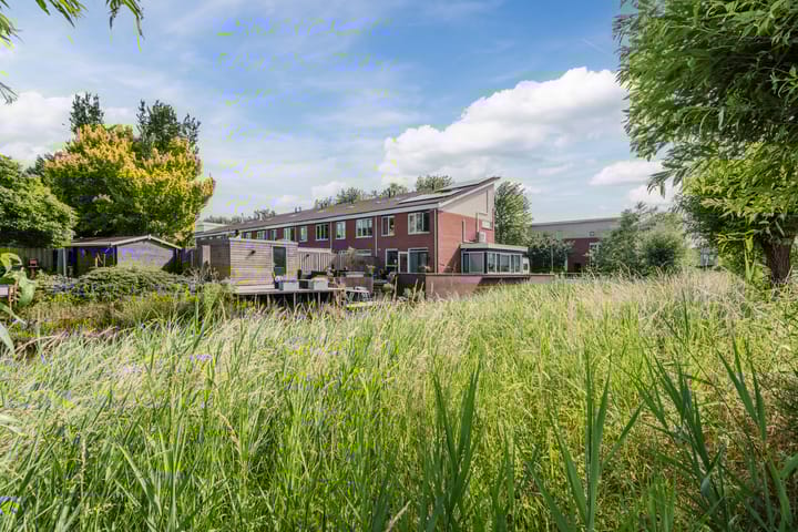 Foto 38 van Tonselsedreef 3