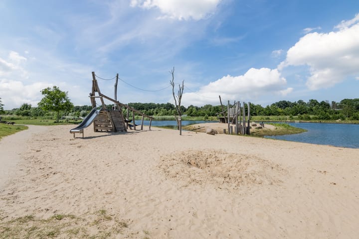 Foto 39 van Tonselsedreef 3