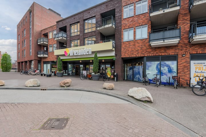 Foto 41 van Tonselsedreef 3