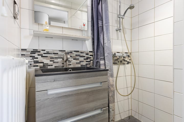 Foto 14 van Florakade 472