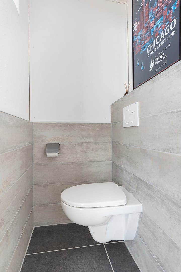 Foto 16 van Florakade 472