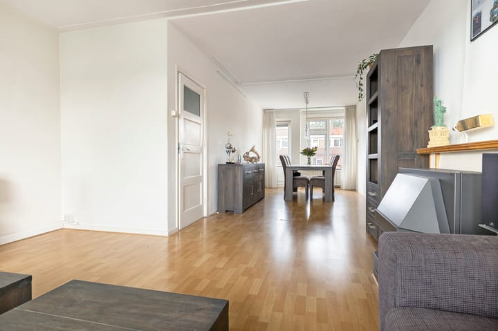 Foto 21 van Florakade 472