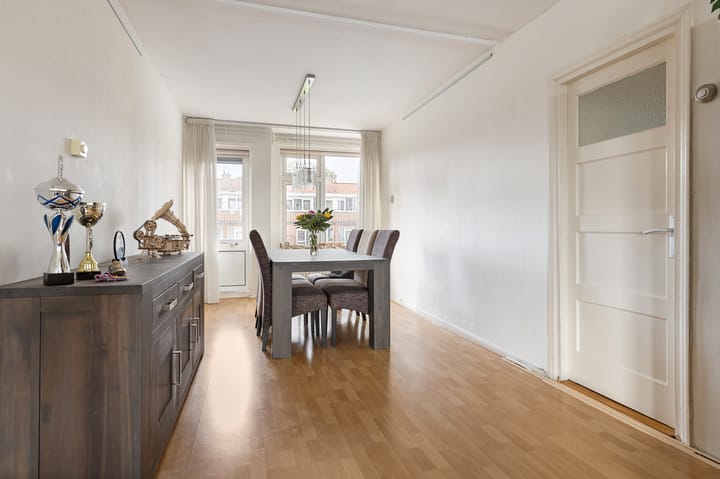 Foto 22 van Florakade 472