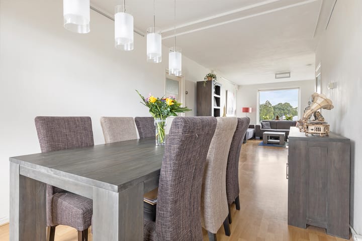 Foto 24 van Florakade 472