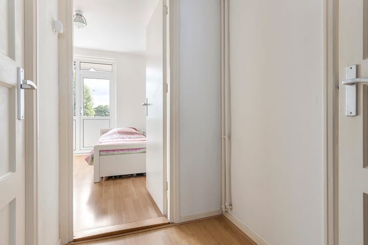 Foto 27 van Florakade 472