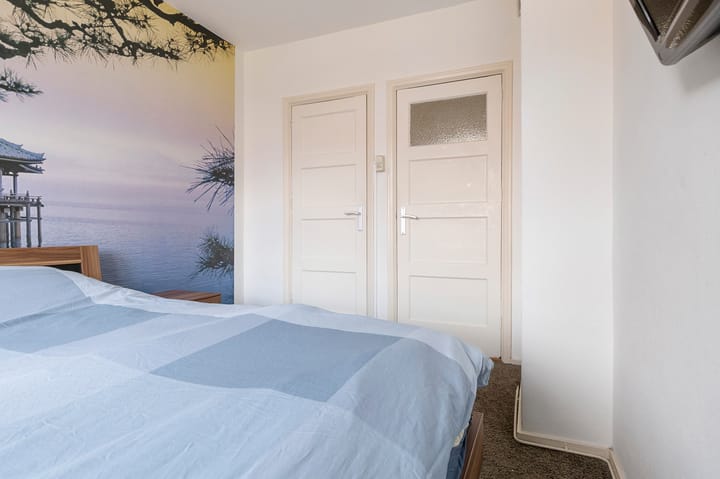 Foto 32 van Florakade 472