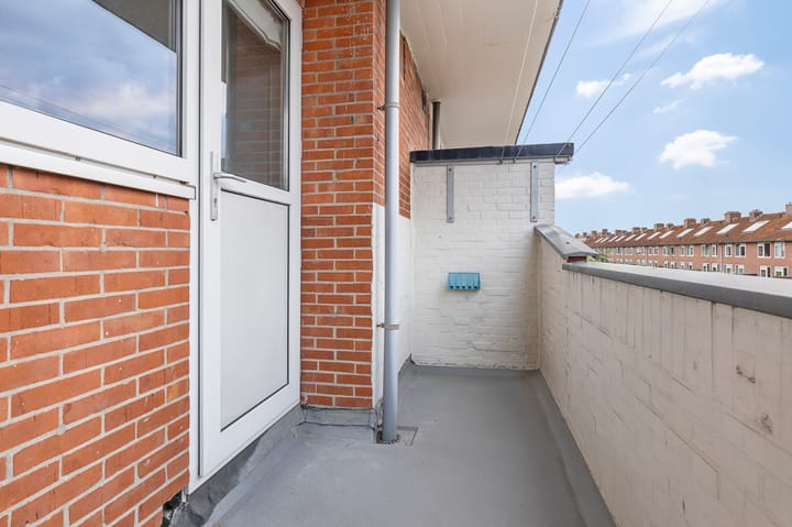 Foto 33 van Florakade 472