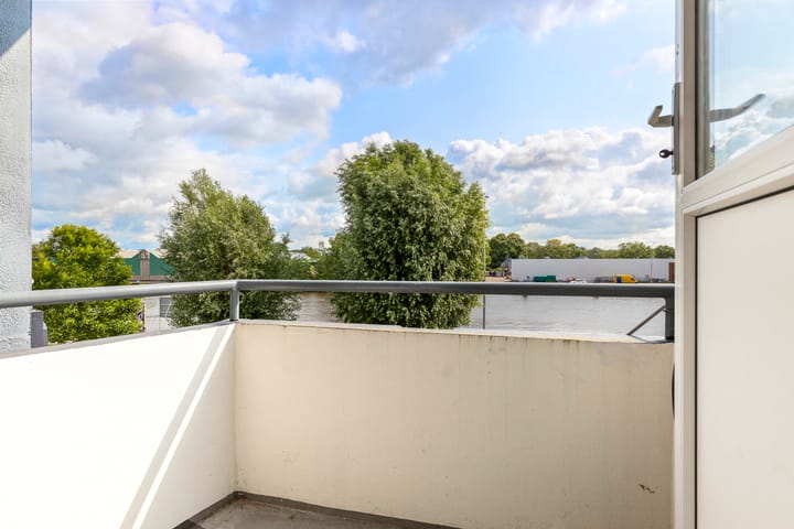 Foto 36 van Florakade 472