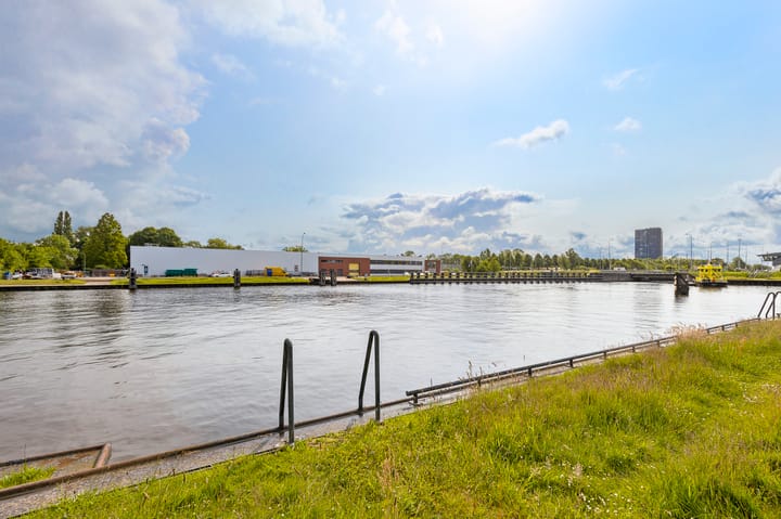 Foto 42 van Florakade 472