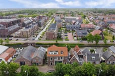 Afbeelding van Handelskade 16 - Tweede foto