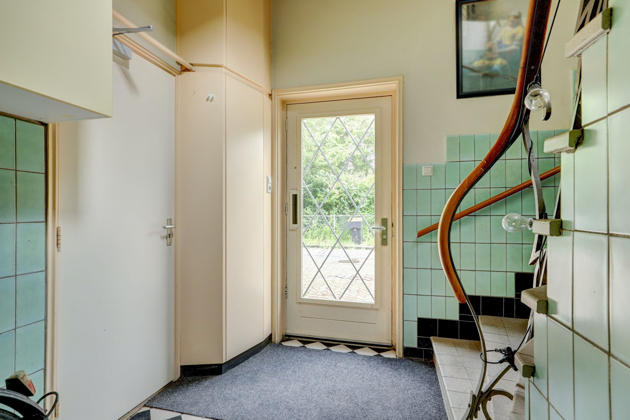 Foto 3 van Handelskade 16