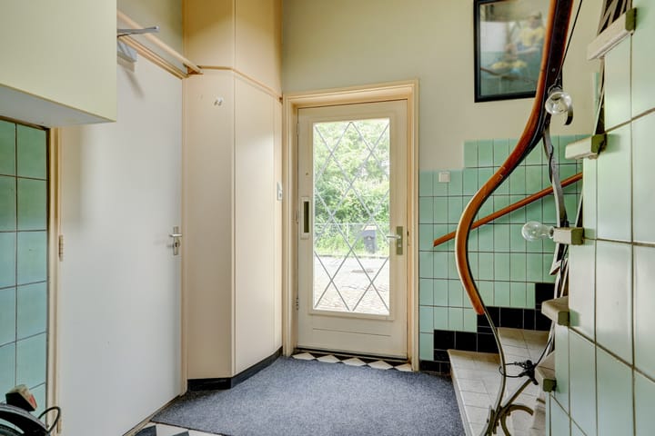 Foto 3 van Handelskade 16-A