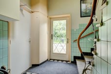 Afbeelding van Handelskade 16 - Derde foto
