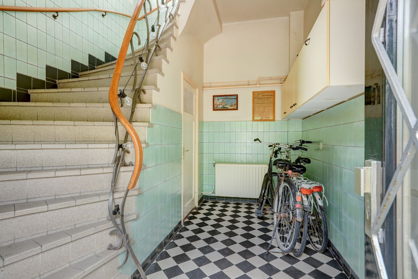 Foto 4 van Handelskade 16