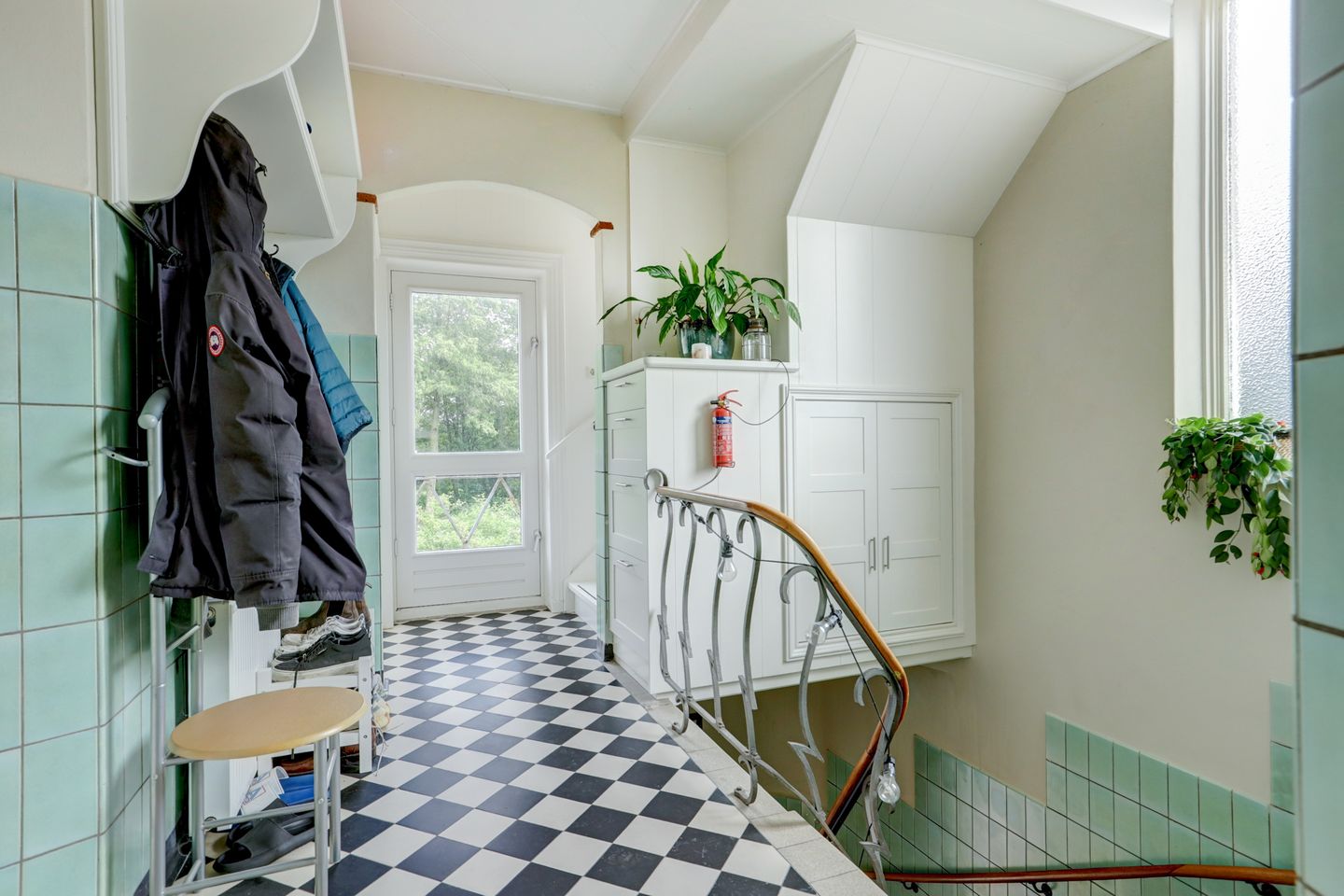 Foto 5 van Handelskade 16