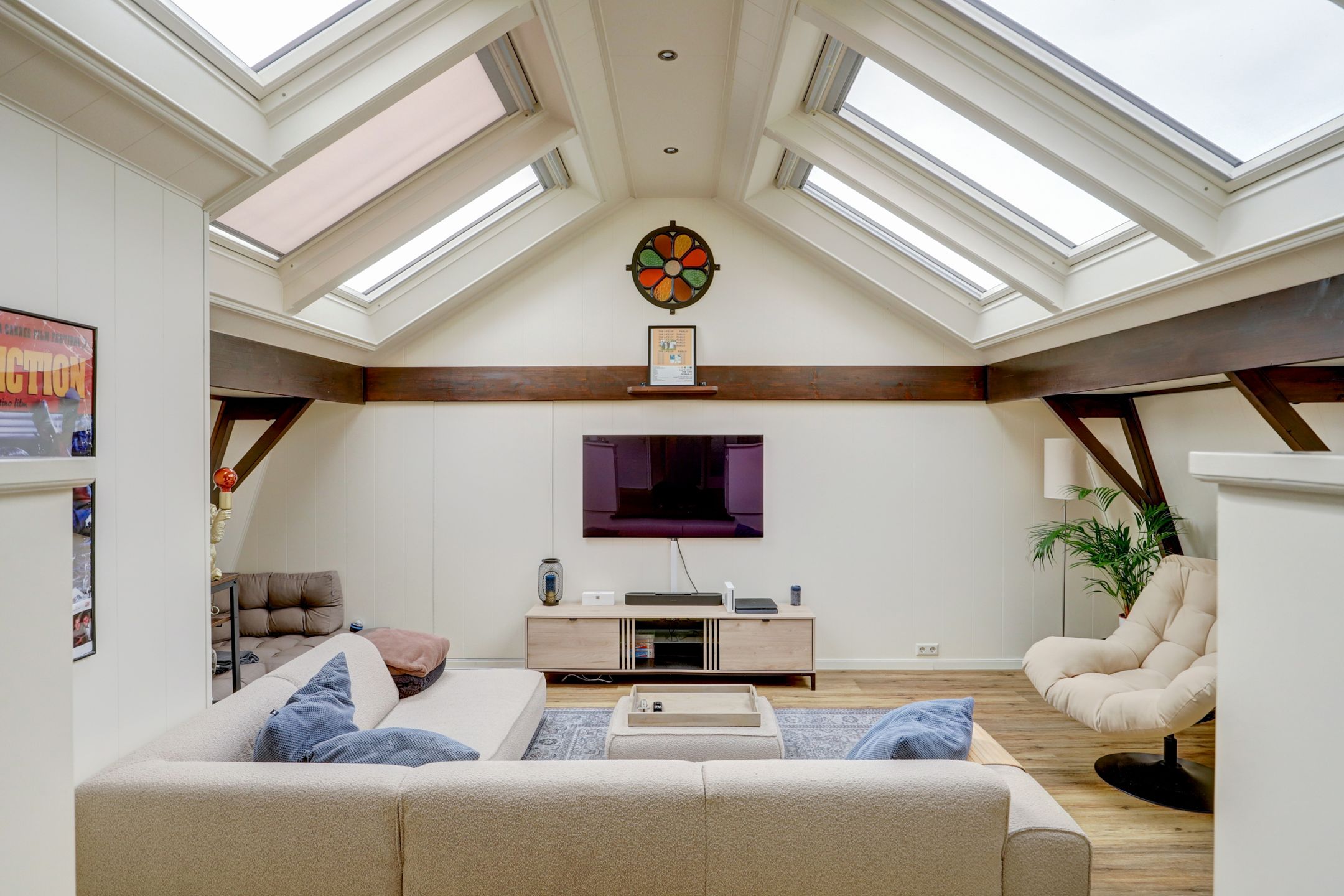 Foto 6 van Handelskade 16