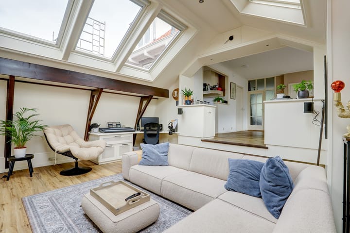 Foto 8 van Handelskade 16-A