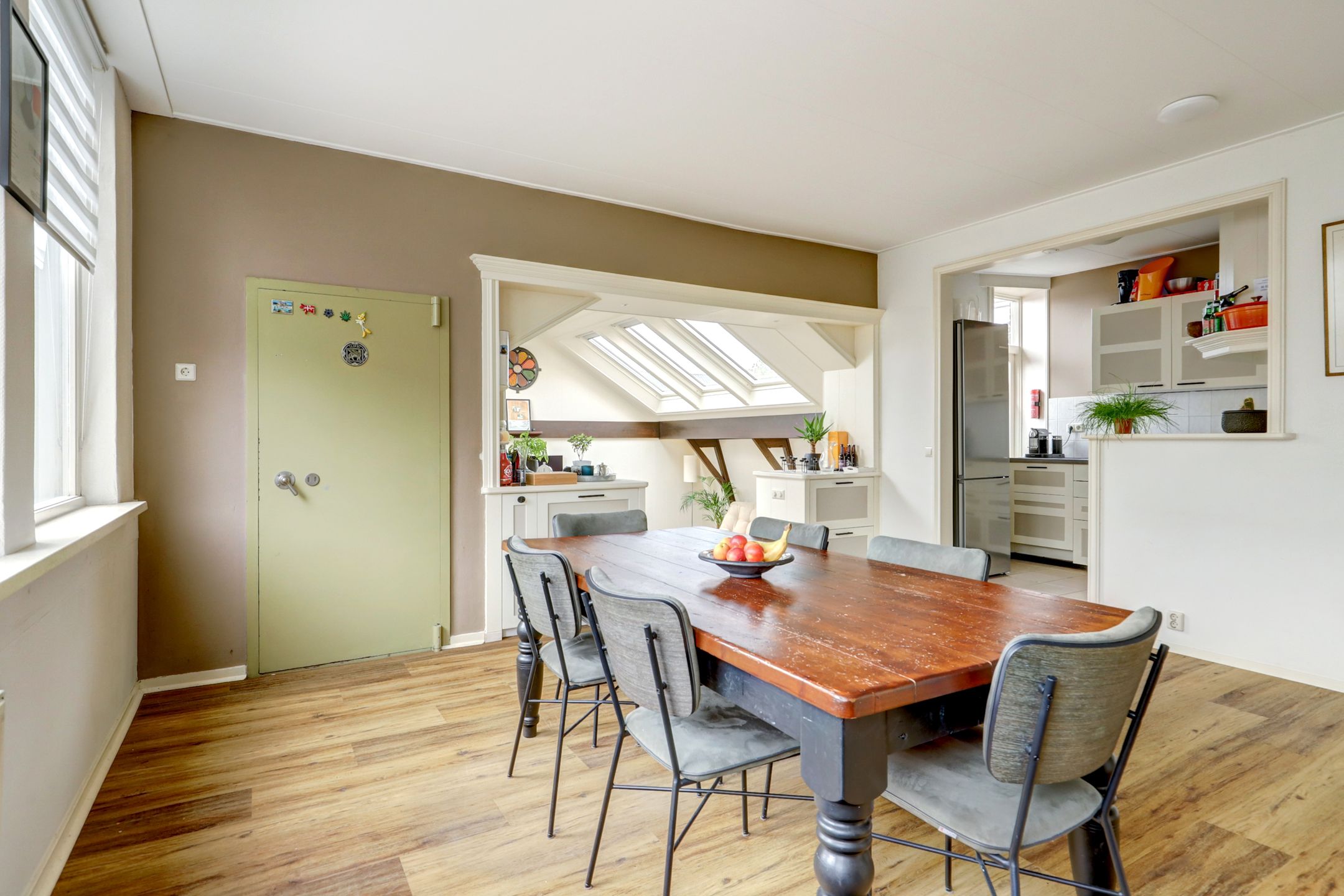 Foto 9 van Handelskade 16