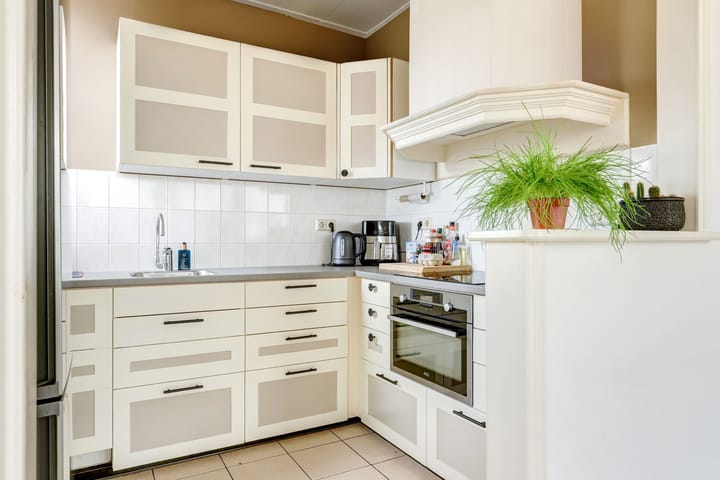 Foto 10 van Handelskade 16-A