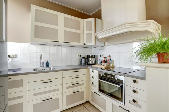 Foto 11 van Handelskade 16-A