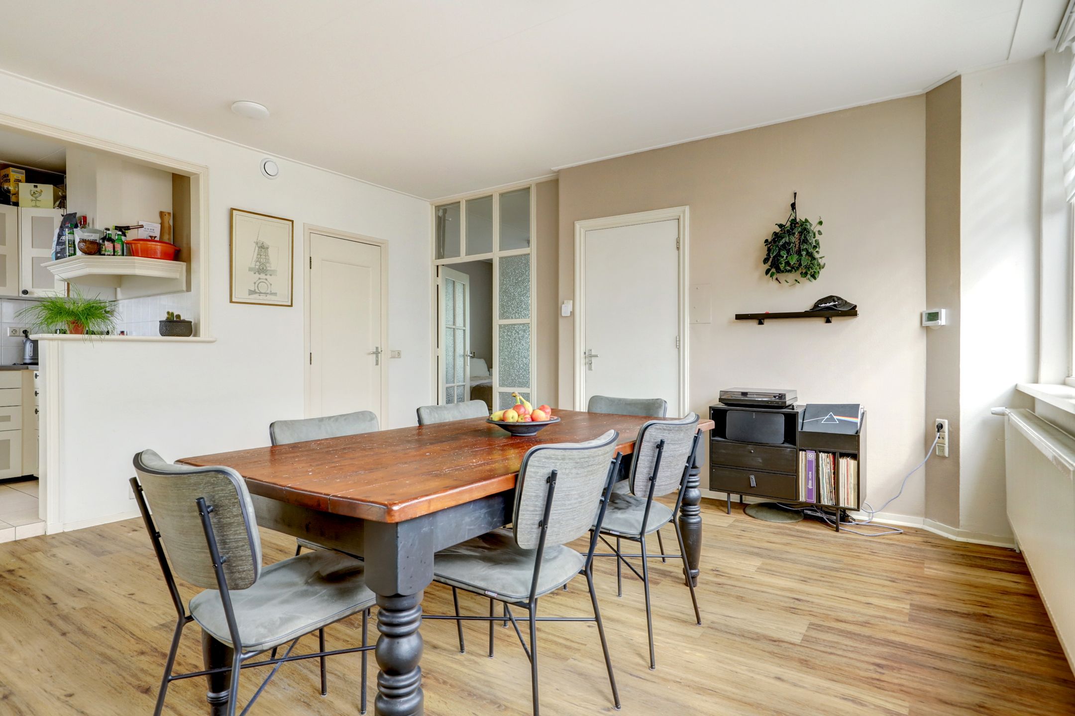 Foto 12 van Handelskade 16