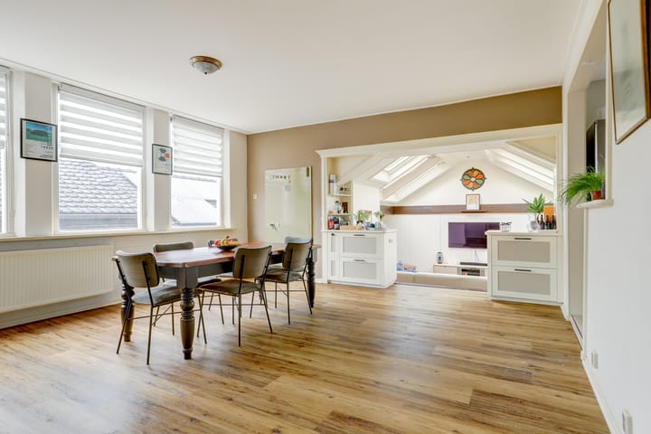 Foto 13 van Handelskade 16-A