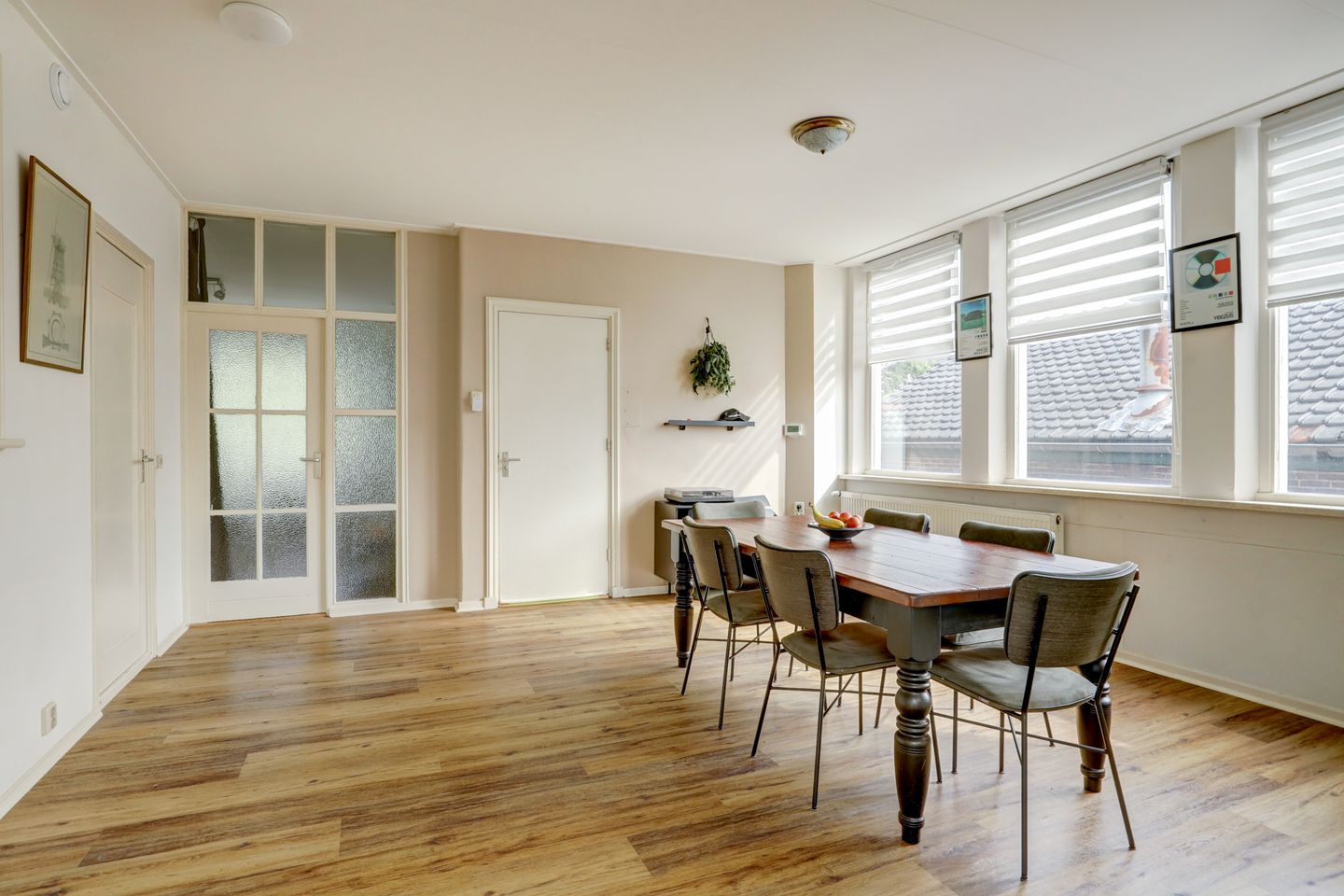 Foto 14 van Handelskade 16