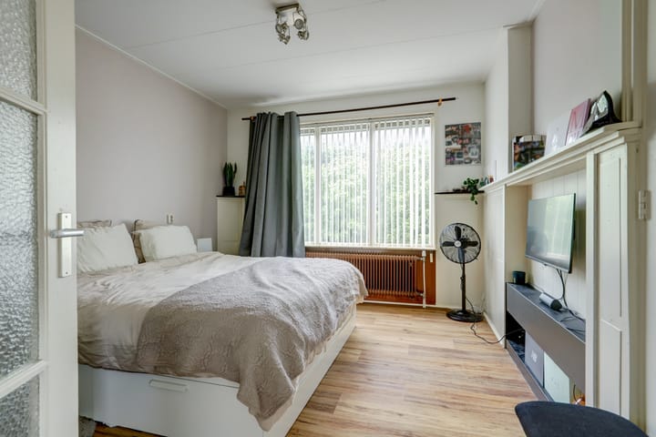 Foto 15 van Handelskade 16-A