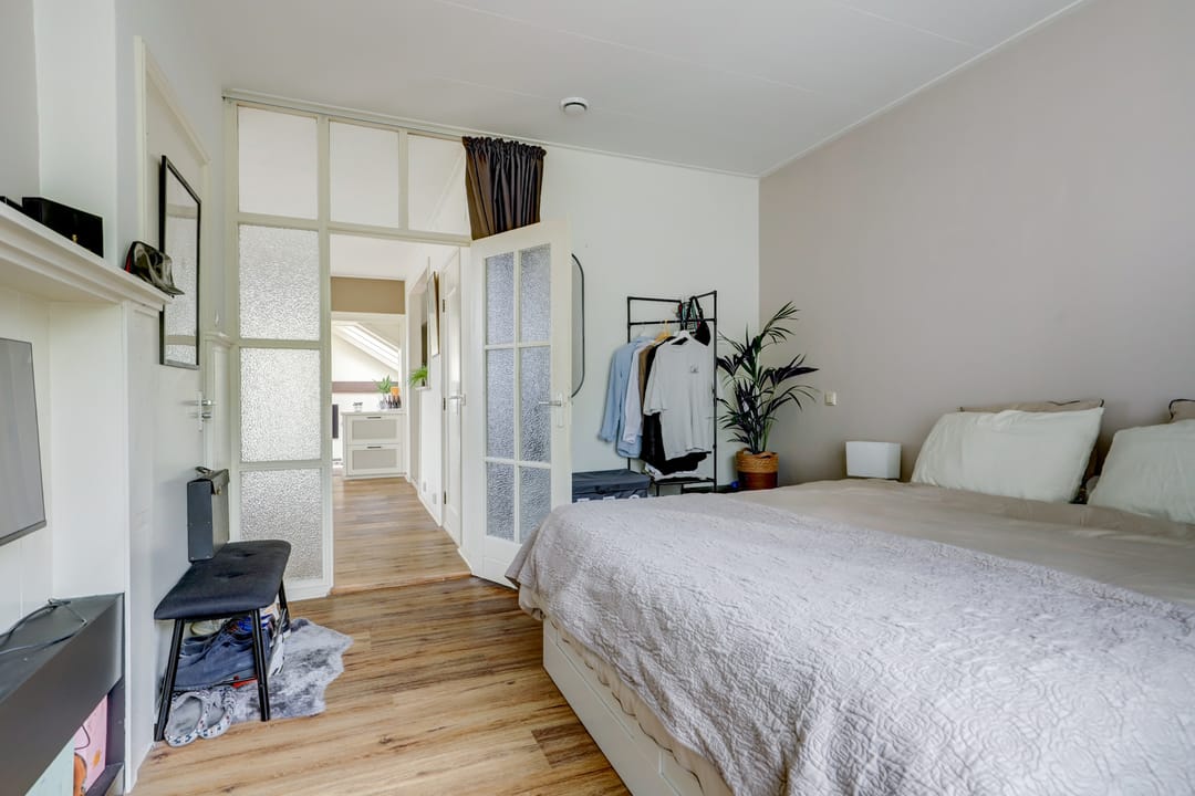 Foto 16 van Handelskade 16