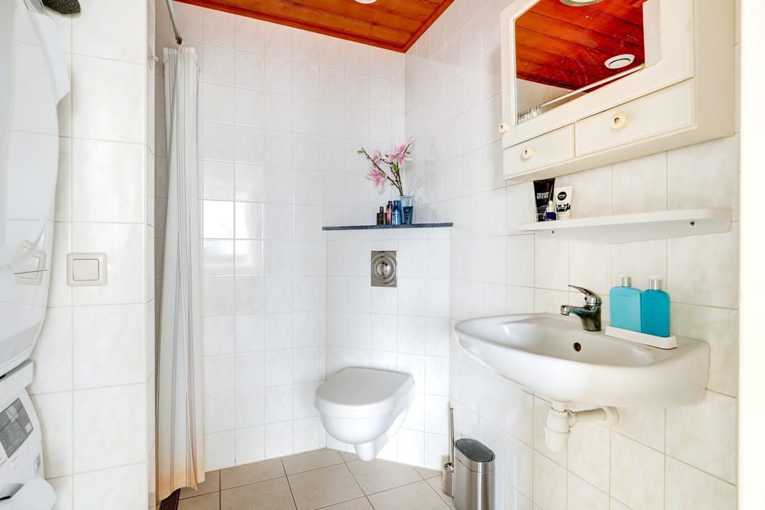 Foto 17 van Handelskade 16