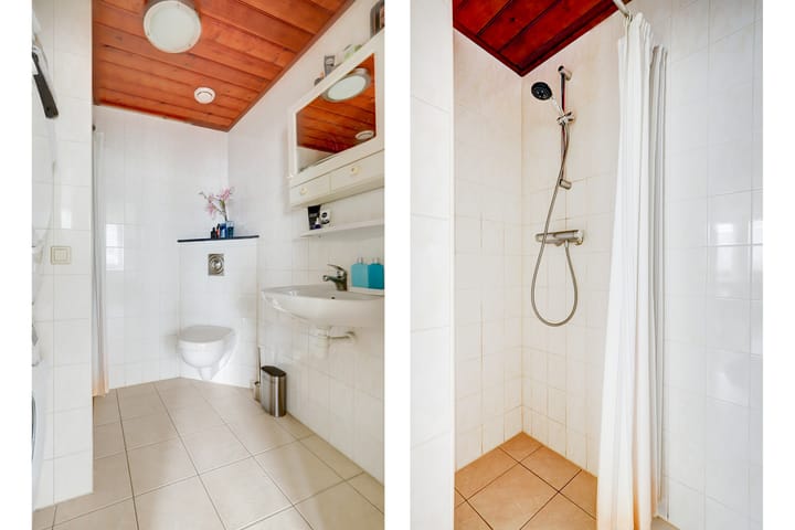 Foto 18 van Handelskade 16-A