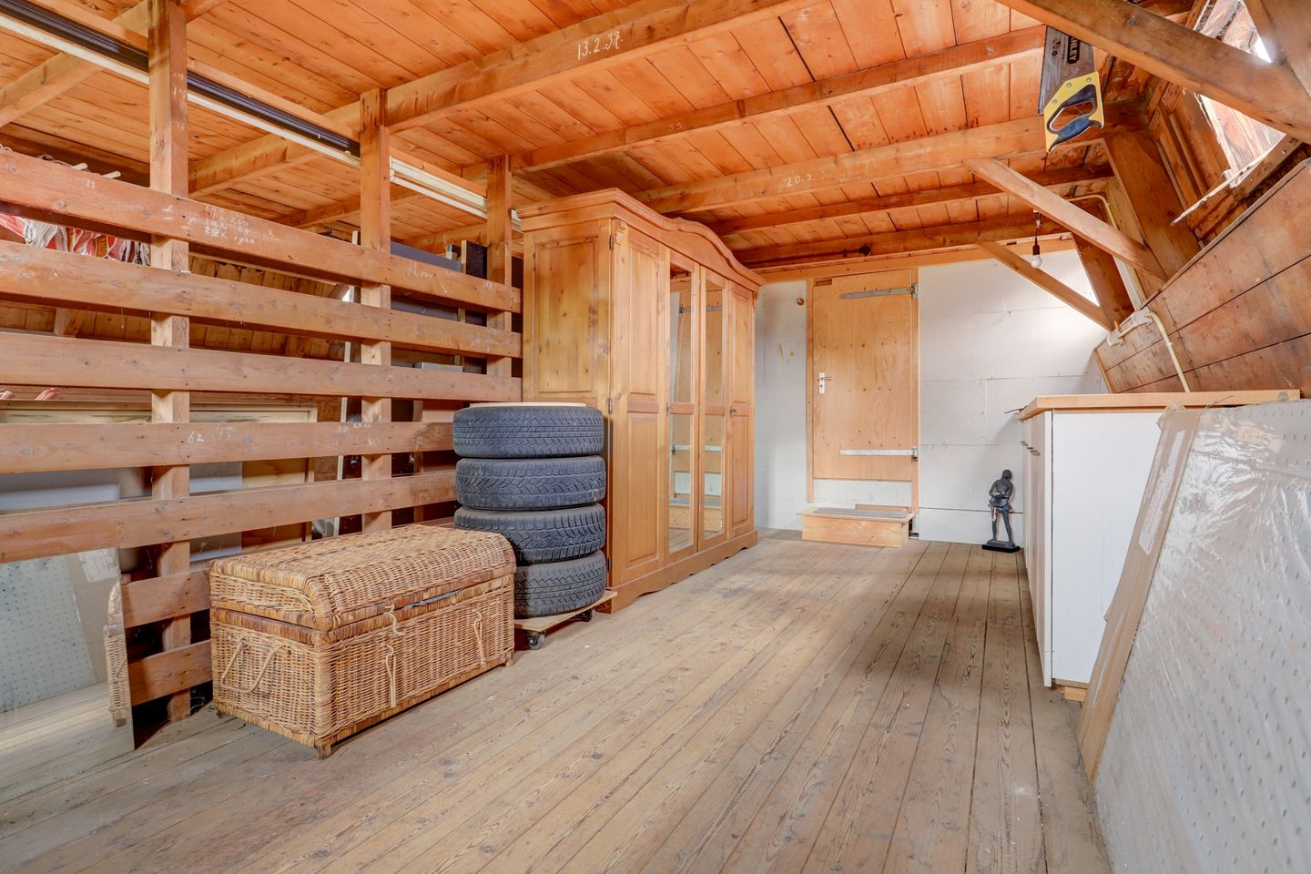 Foto 20 van Handelskade 16