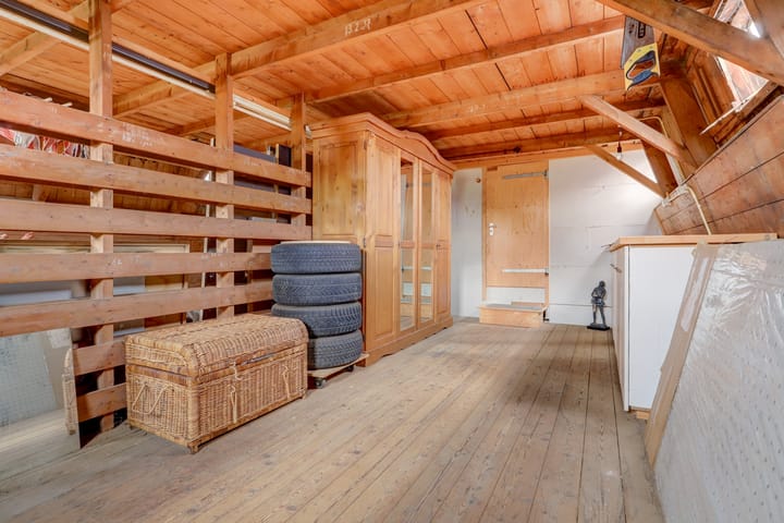 Foto 20 van Handelskade 16-A