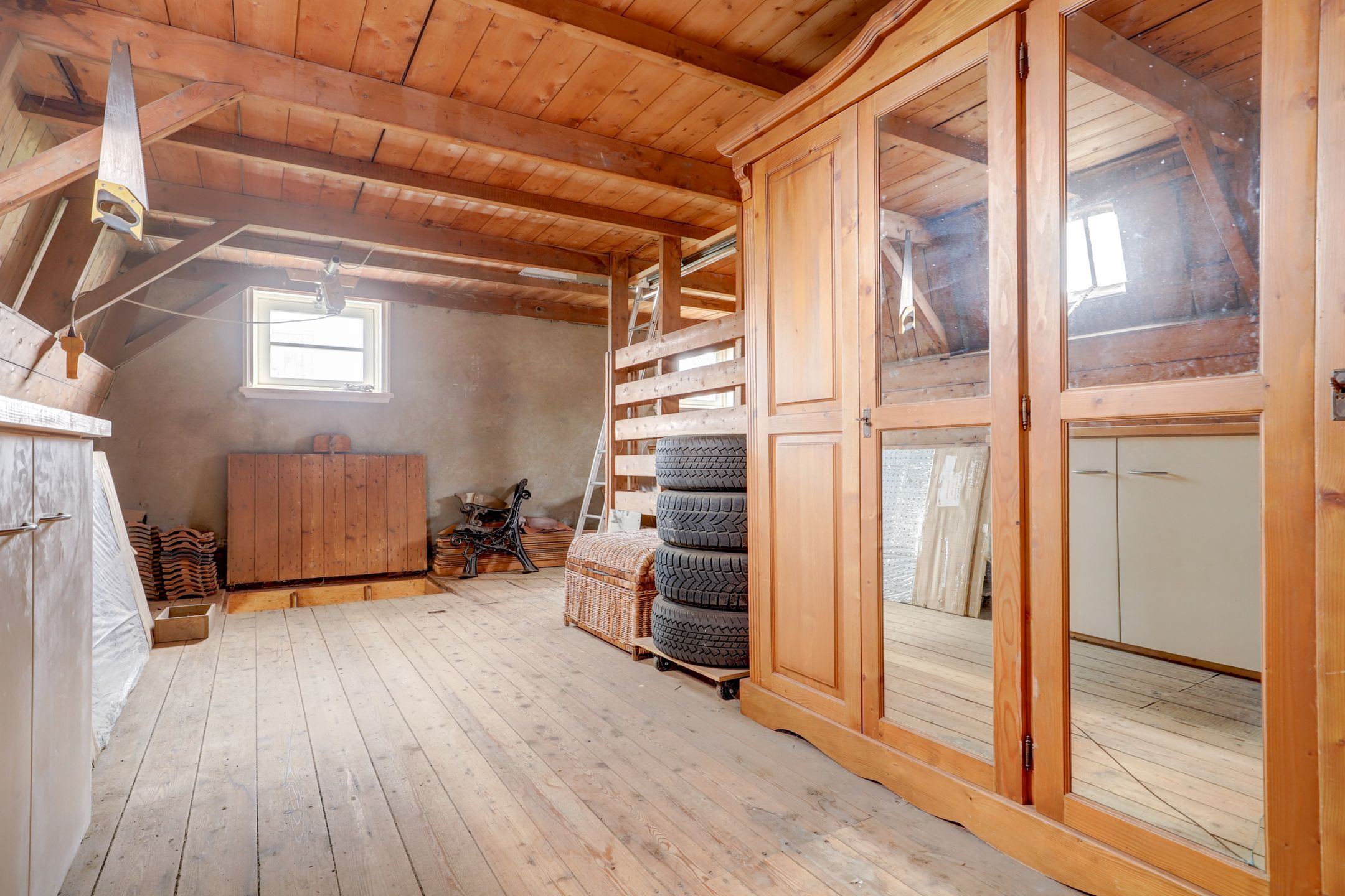 Foto 21 van Handelskade 16