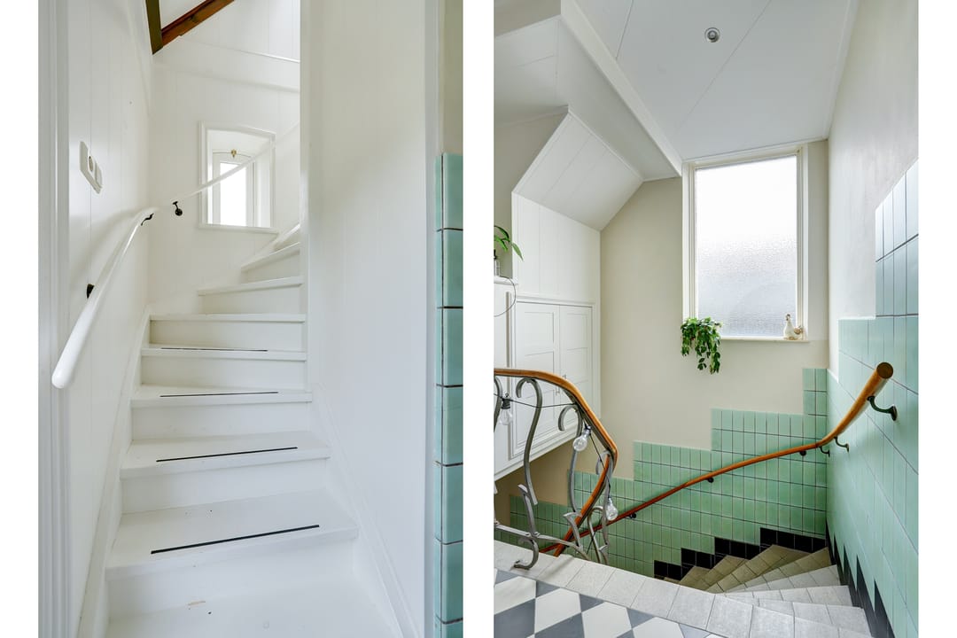 Foto 22 van Handelskade 16