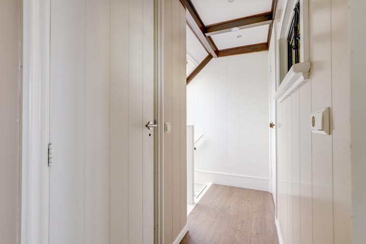 Foto 23 van Handelskade 16-A