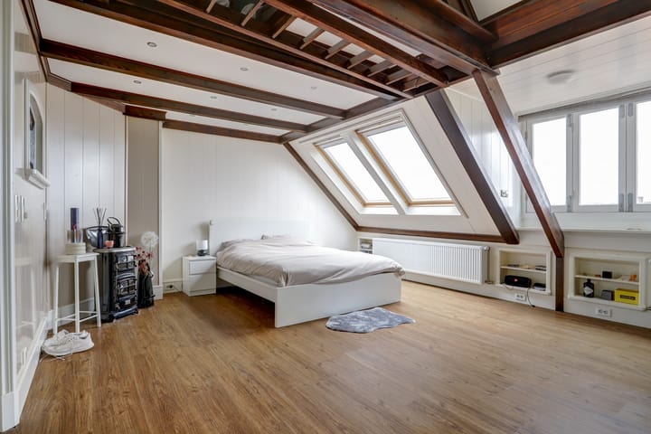 Foto 24 van Handelskade 16-A