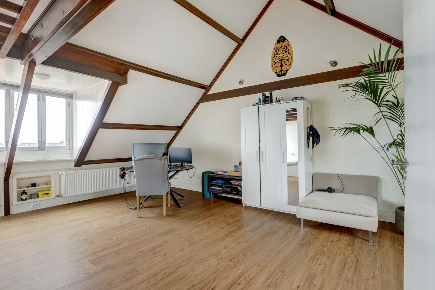 Foto 25 van Handelskade 16