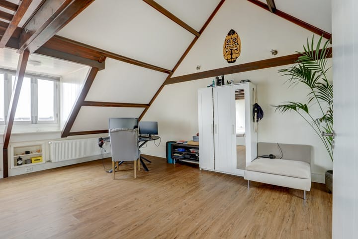 Foto 25 van Handelskade 16-A