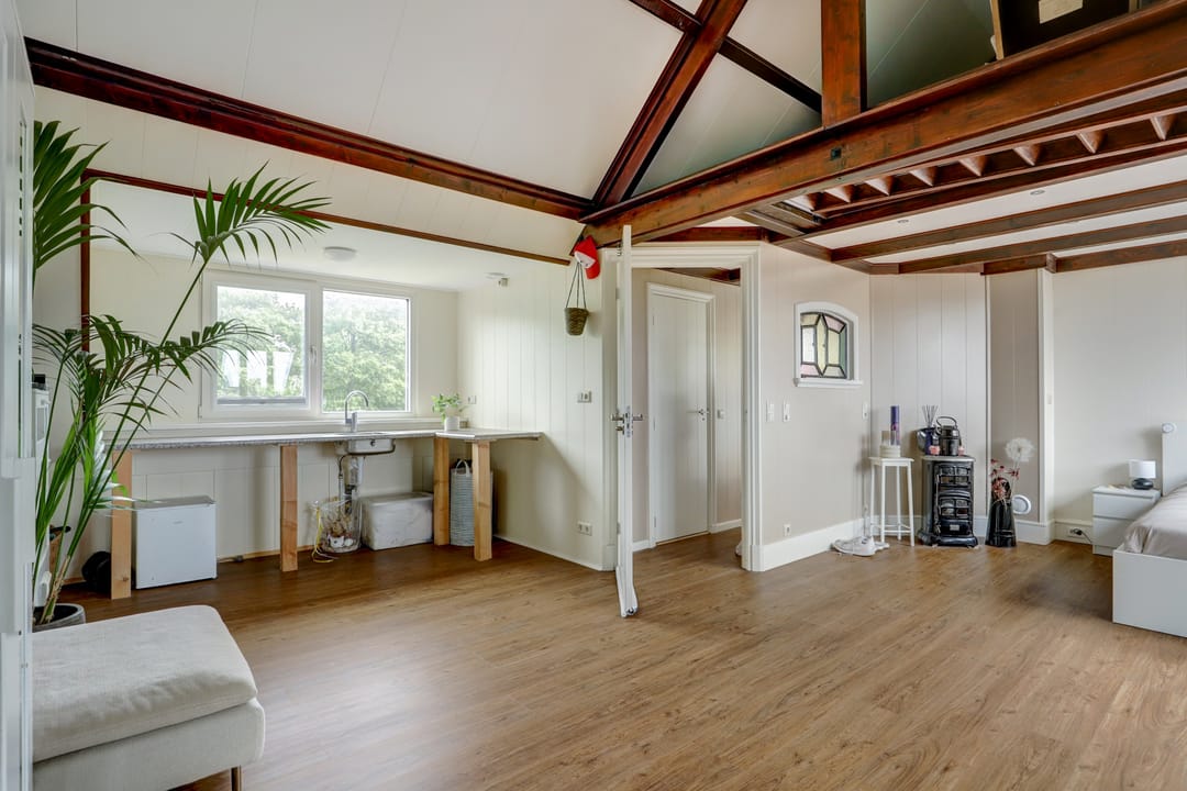 Foto 26 van Handelskade 16