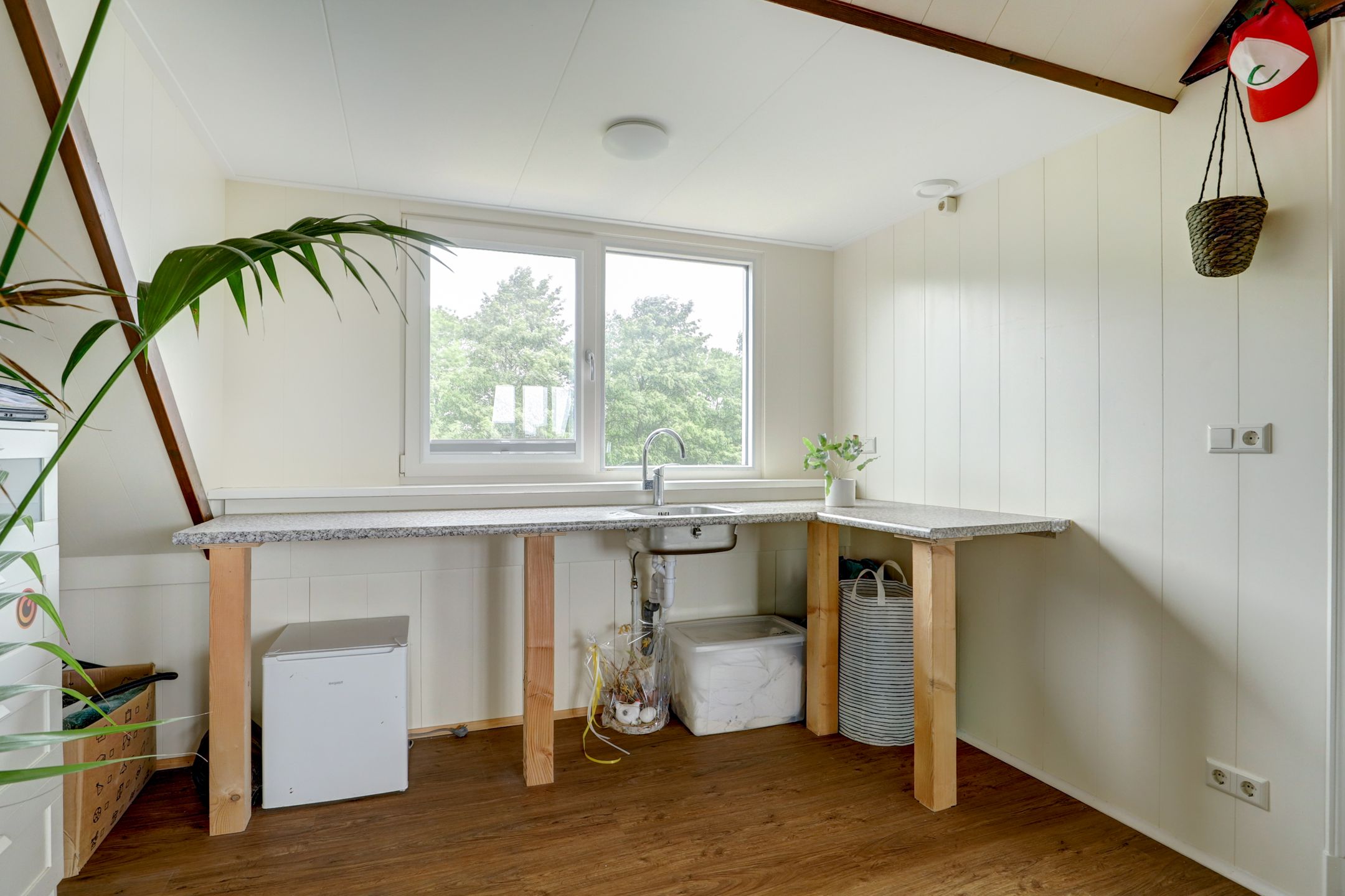 Foto 27 van Handelskade 16