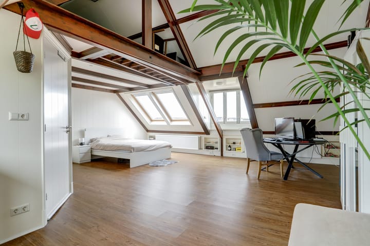 Foto 28 van Handelskade 16-A