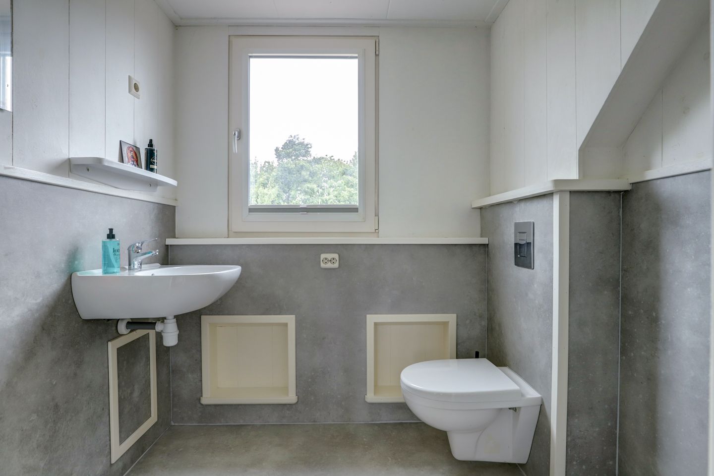 Foto 29 van Handelskade 16